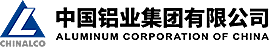 球友会官网